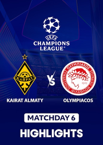 https://images.slivcdn.com/videoasset_images/manage_file/1000011784/1764062189498284_UCL_25_26_MD6_Kairat-Almaty-vs-Olympiacos_hls_portrait_thumb.jpg?h=484&w=344&q=high
