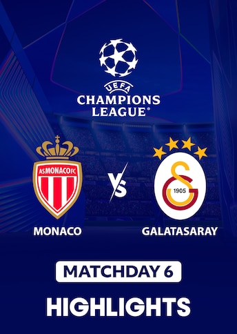 https://images.slivcdn.com/videoasset_images/manage_file/1000011784/1764063673288284_UCL_25_26_MD6_Monaco-vs-Galatasaray_hls_portrait_thumb.jpg?h=484&w=344&q=high