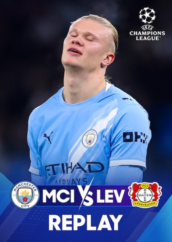 https://images.slivcdn.com/videoasset_images/manage_file/1000011796/1764110759727974_UCL2526_MD5_Man_City_vs_Leverkusen_26nov_replay_portrait_thumb.jpg?h=484&w=344&q=high