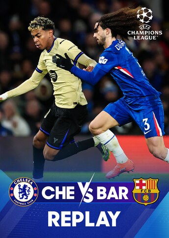 https://images.slivcdn.com/videoasset_images/manage_file/1000011796/1764111332798974_UCL2526_MD5_Chelsea_vs_Barcelona_26nov_replay_portrait_thumb.jpg?h=484&w=344&q=high