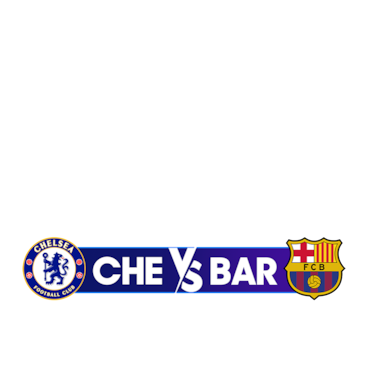 UEFA Champions League 2025-26