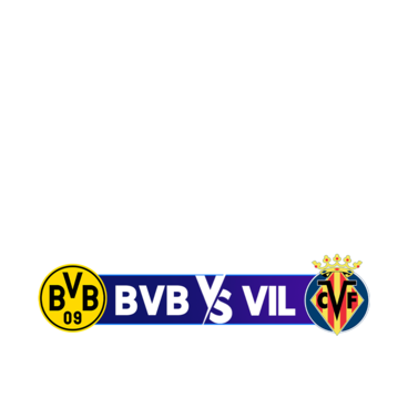 UEFA Champions League 2025-26