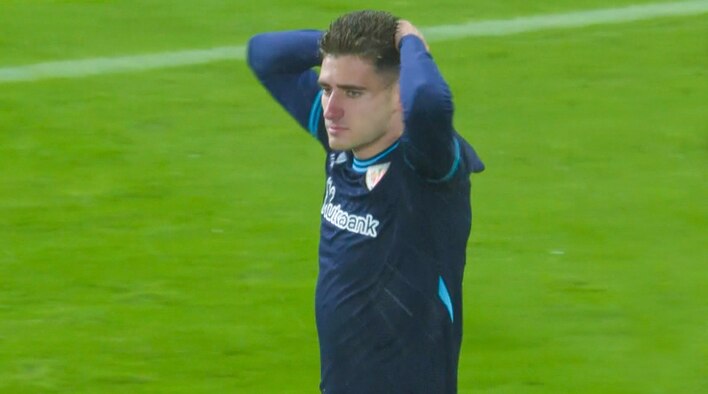 Matchnight HLS - MD5 - D1 - Highlights - 25 Nov 2025 from UEFA Champions League 2025-26 