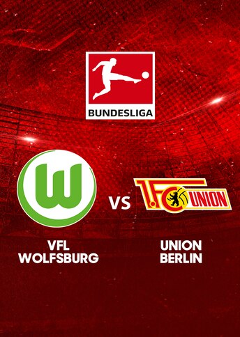 https://images.slivcdn.com/videoasset_images/manage_file/1000011801/1764133284829656_Bundesliga_MD13_VfL_Wolfsburg_vs_UnionBerlin_portrait_thumb.jpg?h=484&w=344&q=high