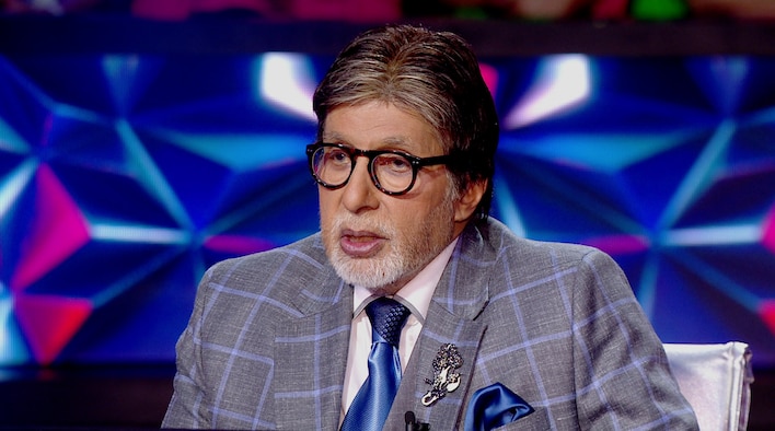 Kavita Plays Big from Kaun Banega Crorepati season 17