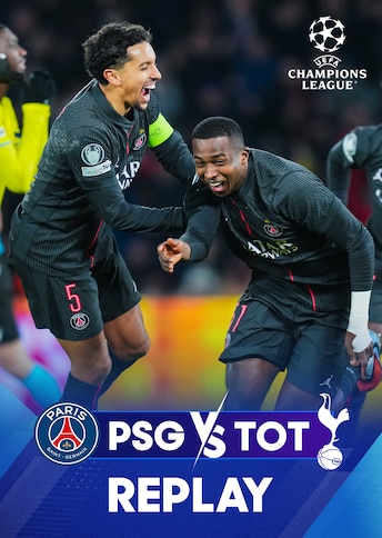 https://images.slivcdn.com/videoasset_images/manage_file/1000011828/1764197964816456_UCL2526_MD5_PSG_vs_Tottenham_27nov_replay_portrait_thumb.jpg?h=484&w=344&q=high