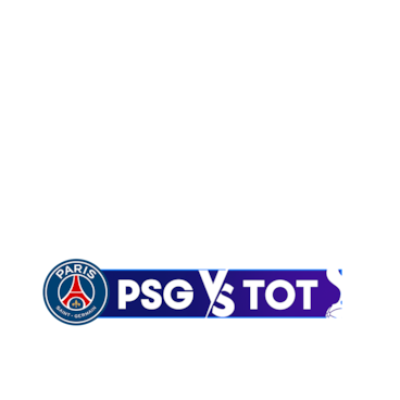 UEFA Champions League 2025-26