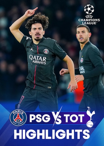 https://images.slivcdn.com/videoasset_images/manage_file/1000011829/1764198662176120_UCL2526_MD5_PSG_vs_Tottenham_27nov_hls_portrait_thumb.jpg?h=484&w=344&q=high