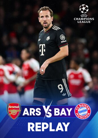 https://images.slivcdn.com/videoasset_images/manage_file/1000011831/1764199375130117_UCL2526_MD5_Arsenal_vs_Bayern_27nov_replay_portrait_thumb.jpg?h=484&w=344&q=high