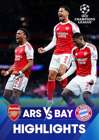 https://images.slivcdn.com/videoasset_images/manage_file/1000011832/1764200010799381_UCL2526_MD5_Arsenal_vs_Bayern_27nov_hls_portrait_thumb.jpg?h=484&w=344&q=high