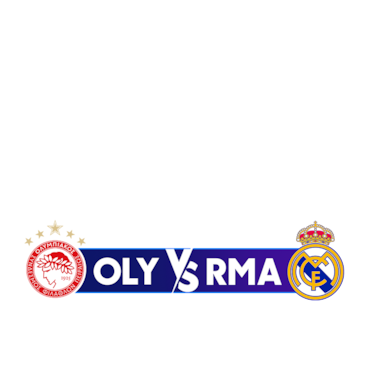 UEFA Champions League 2025-26