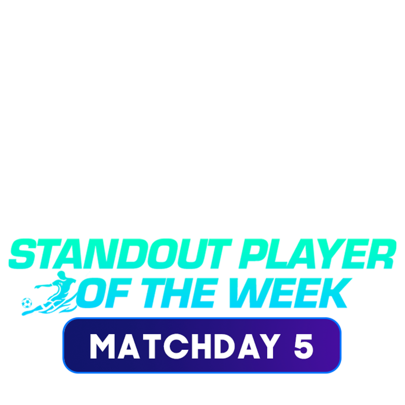 UEFA Champions League 2025-26 logo