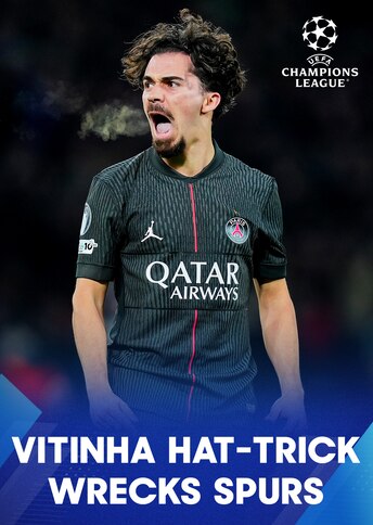 https://images.slivcdn.com/videoasset_images/manage_file/1000011837/1764203463767360_UCL2526_MD5_PSG_vs_Tottenham_27nov_Vitinha_HatTrick_spl_portrait_thumb.jpg?h=484&w=344&q=high