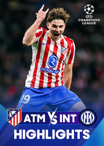 https://images.slivcdn.com/videoasset_images/manage_file/1000011839/1764205455161149_UCL2526_MD5_Atletico_vs_Inter_27nov_hls_portrait_thumb.jpg?h=484&w=344&q=high