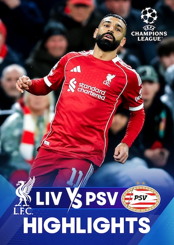 https://images.slivcdn.com/videoasset_images/manage_file/1000011840/1764206652089119_UCL2526_MD5_Liverpool_vs_PSV_27nov_hls_portrait_thumb.jpg?h=484&w=344&q=high
