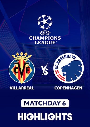 https://images.slivcdn.com/videoasset_images/manage_file/1000011854/1764136420292622_UCL_25_26_MD6_Villarreal-vs-Copenhagen_hls_portrait_thumb.jpg?h=484&w=344&q=high