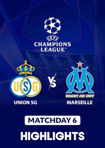 https://images.slivcdn.com/videoasset_images/manage_file/1000011855/1764082574869141_UCL_25_26_MD6_Union-SG-vs-Marseille_hls_portrait_thumb.jpg?h=484&w=344&q=high