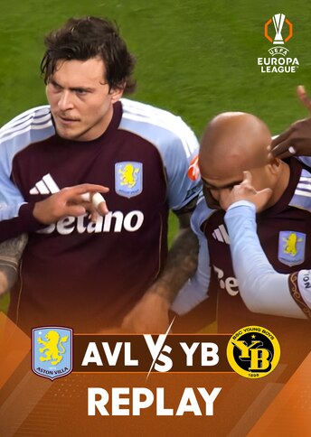 https://images.slivcdn.com/videoasset_images/manage_file/1000011865/1764275262561819_UEL2526_md5_Aston_Villa_vs_Young_Boys_28nov_replay_portrait_thumb.jpg?h=484&w=344&q=high