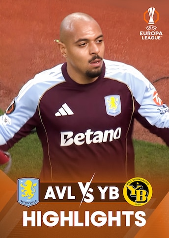 https://images.slivcdn.com/videoasset_images/manage_file/1000011865/1764276570425819_UEL2526_md5_Aston_Villa_vs_Young_Boys_28nov_hls_portrait_thumb.jpg?h=484&w=344&q=high