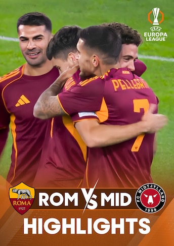 https://images.slivcdn.com/videoasset_images/manage_file/1000011868/1764283346477269_UEL2526_md5_Roma_vs_Midtjylland_28nov_hls_portrait_thumb.jpg?h=484&w=344&q=high