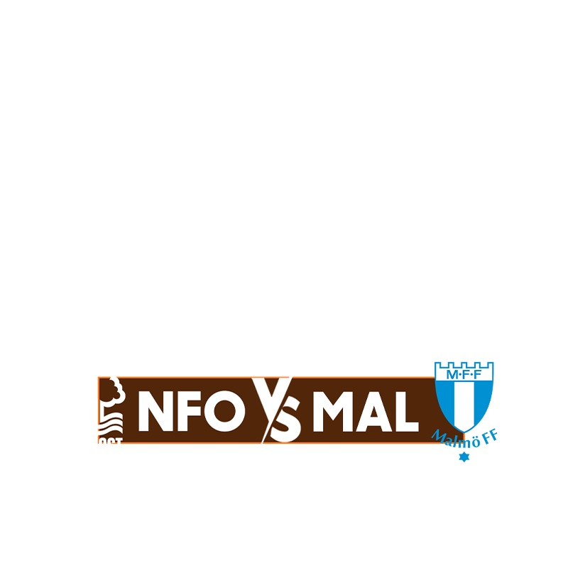 UEFA Europa League 2025-26 logo