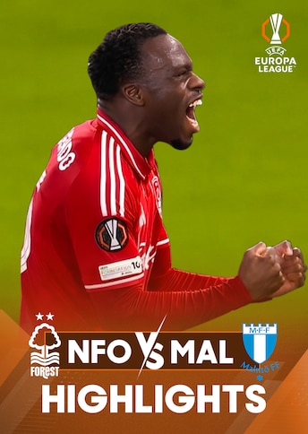 https://images.slivcdn.com/videoasset_images/manage_file/1000011869/1764285251169851_UEL2526_md5_NottmForest_vs_Malmo_28nov_hls_portrait_thumb.jpg?h=484&w=344&q=high