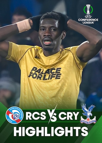 https://images.slivcdn.com/videoasset_images/manage_file/1000011870/1764286902800246_UECL2526_MD4_Strasbourg_vs_Crystal_Palace_28nov_hls_portrait_thumb.jpg?h=484&w=344&q=high