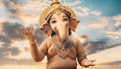 https://images.slivcdn.com/videoasset_images/manage_file/1000011882/1764326789115484_Gatha-Shiv-Parivar-Ki-Ganesh-Kartikeya-EP-47_landscape.jpg?h=138&w=240&q=high