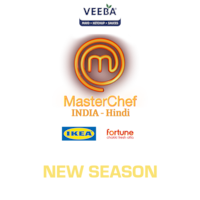 MasterChef India