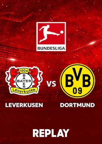 https://images.slivcdn.com/videoasset_images/manage_file/1000011895/1764339896167553_Bliga2526_MD12_Leverkusen_vs_Dortmund_12nov_replay_portrait_thumb.jpg?h=484&w=344&q=high