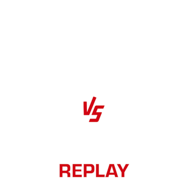 Bundesliga 2025-26
