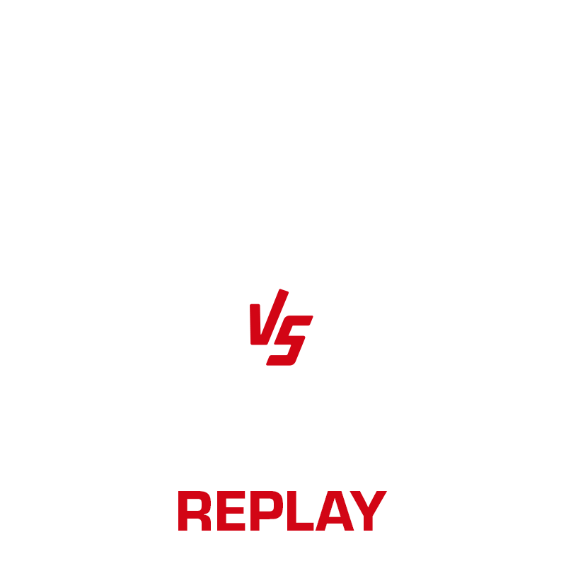 Bundesliga 2025-26 logo
