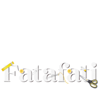 Fatafati