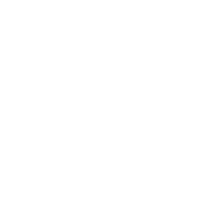 Karkhanisanchi Waari