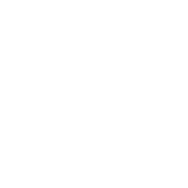 Karkhanisanchi Waari