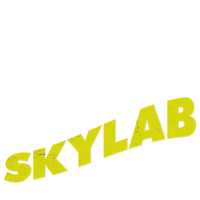 Skylab (Telugu)