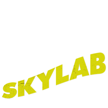 Skylab (Telugu)
