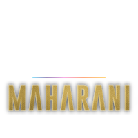Maharani