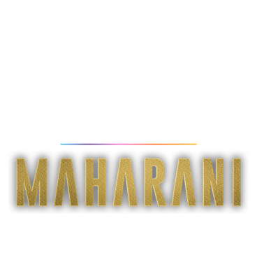 Maharani