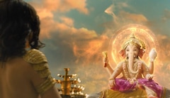 https://images.slivcdn.com/videoasset_images/manage_file/1000011911/1764417021338341_Gatha-Shiv-Parivar-Ki-Ganesh-Kartikeya-EP-48_landscape.jpg?h=138&w=240&q=high