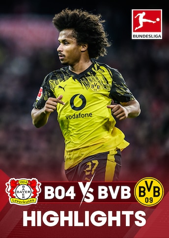 https://images.slivcdn.com/videoasset_images/manage_file/1000011922/1764445838622807_Bliga2526_MD12_Leverkusen_vs_Dortmund_29nov_hls_portrait_thumb.jpg?h=484&w=344&q=high