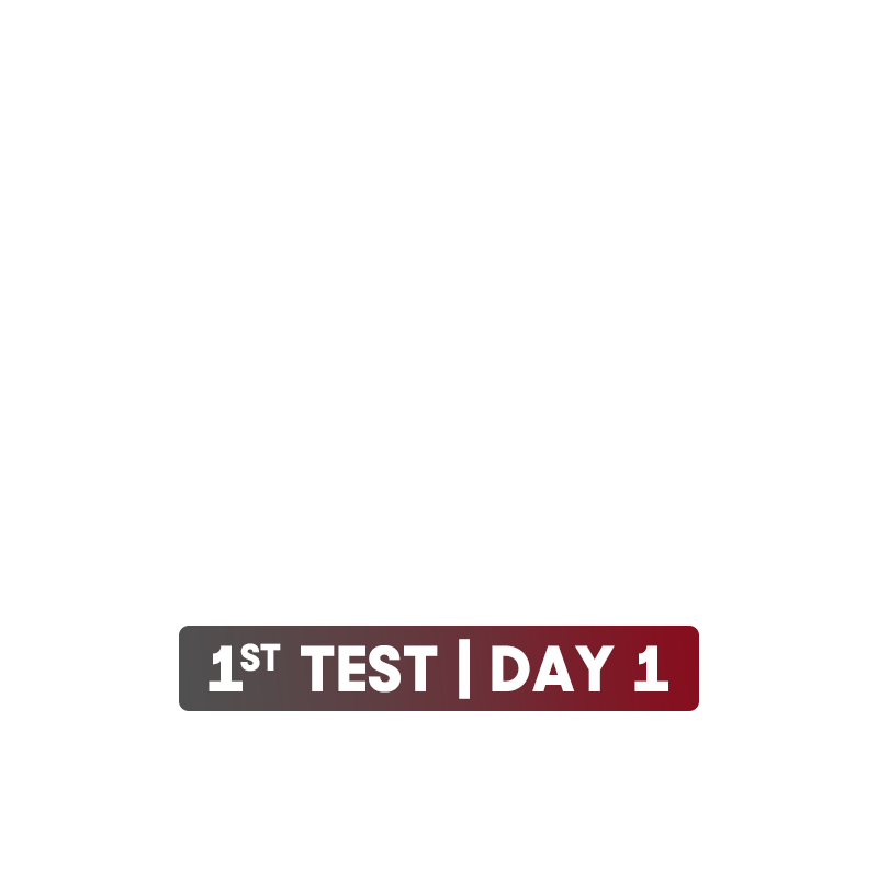 West Indies Tour of New Zealand 2025 logo