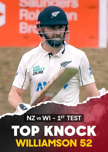 https://images.slivcdn.com/videoasset_images/manage_file/1000011960/1764660750000211_NZvsWI25_1st_test_day1_2dec_top_knock_kane_portrait_thumb.jpg?h=484&w=344&q=high