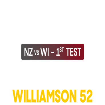 West Indies Tour of New Zealand 2025