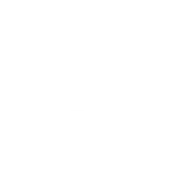 Avrodh