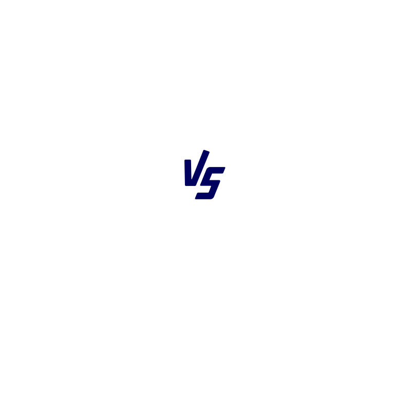 Upcoming - Athletic Club vs Paris - UEFA Champions League 2025-26 logo