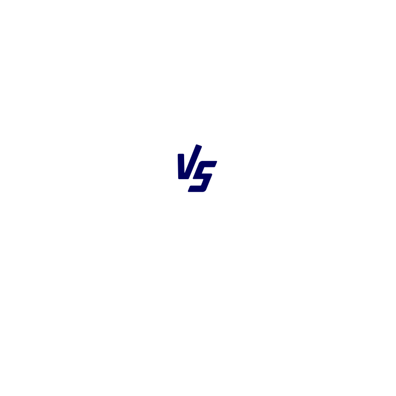 Upcoming - Athletic Club vs Paris - UEFA Champions League 2025-26 logo