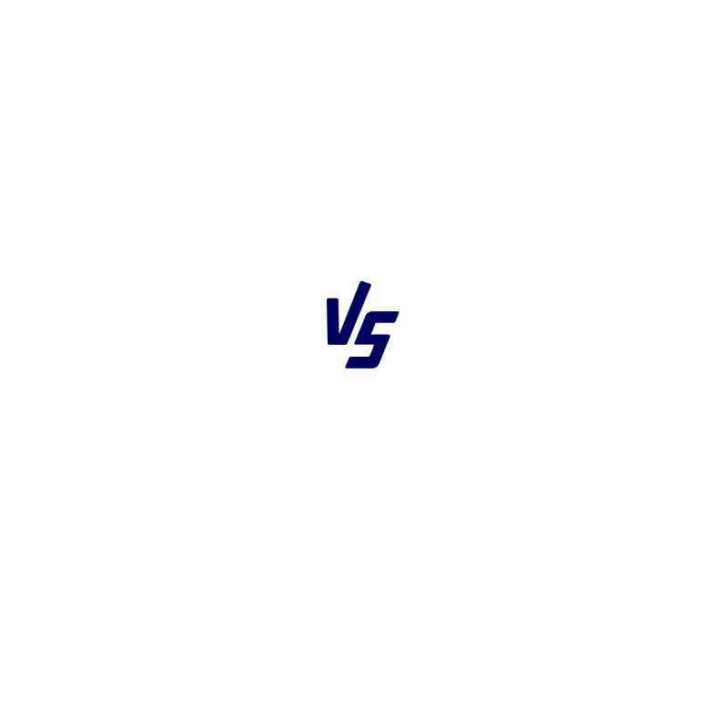 Upcoming - Barcelona vs Frankfurt - UEFA Champions League 2025-26 logo