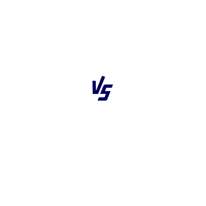 UEFA Champions League 2025-26 logo