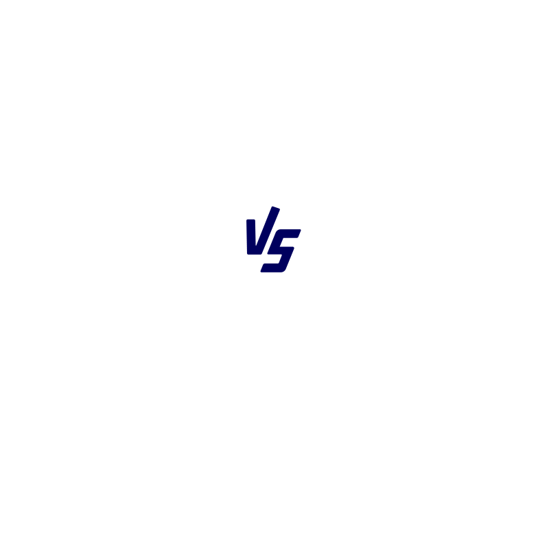 Upcoming - Bayern Munich vs Sporting CP - UEFA Champions League 2025-26 logo